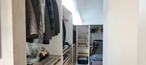 Villa de 2 dormitorios en Vimercate, Italy No. 321841 21