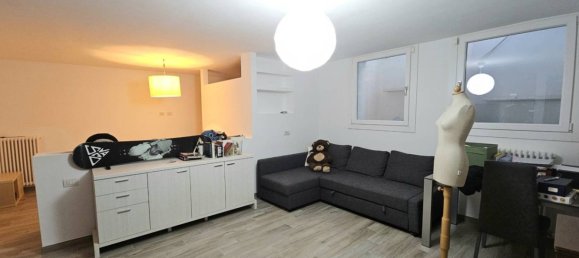 Villa de 2 dormitorios en Vimercate, Italy No. 321841 25