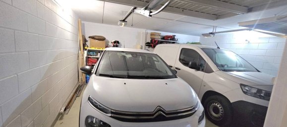 Villa de 2 dormitorios en Vimercate, Italy No. 321841 31