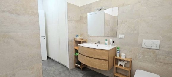 Villa de 2 dormitorios en Vimercate, Italy No. 321841 16