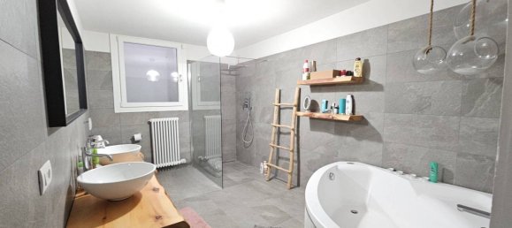 Villa de 2 dormitorios en Vimercate, Italy No. 321841 11