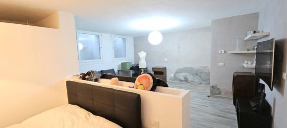 Villa de 2 dormitorios en Vimercate, Italy No. 321841 29