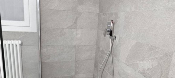 Villa de 2 dormitorios en Vimercate, Italy No. 321841 13