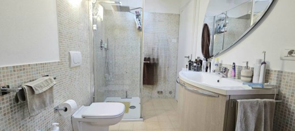 Villa de 2 dormitorios en Vimercate, Italy No. 321841 18