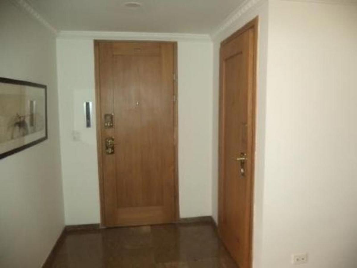 3 chambres Maison à Bogota, Colombia No. 14374