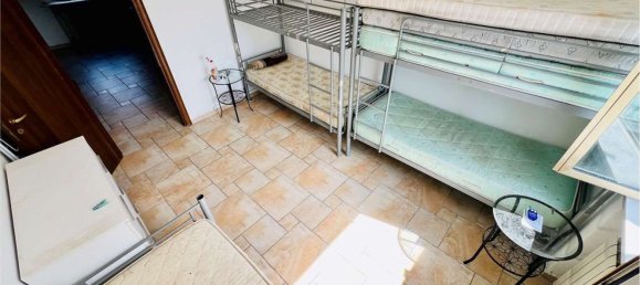 Квартира с 2 комнатами в Кормано, Италия № 330323 16