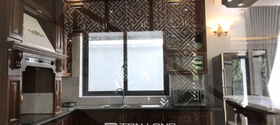 4 غرف نوم منزل في Tay Ho, Vietnam رقم 763 6