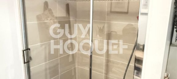 Apartamento de 2 dormitorios en Provins, France No. 285475 4