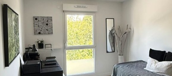 Apartamento de 2 dormitorios en Provins, France No. 285475 7