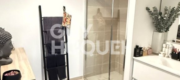 Apartamento de 2 dormitorios en Provins, France No. 285475 6