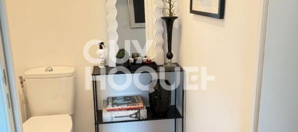 Apartamento de 2 dormitorios en Provins, France No. 285475 8