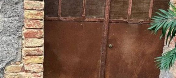 Villa de 6 divisões em Monte San Biagio, Italy N.º 35693 16