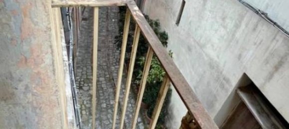 Villa de 6 divisões em Monte San Biagio, Italy N.º 35693 11