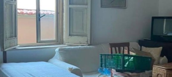 Villa de 6 divisões em Monte San Biagio, Italy N.º 35693 5