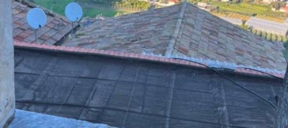 Villa de 6 divisões em Monte San Biagio, Italy N.º 35693 13