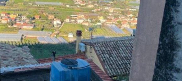 Villa de 6 divisões em Monte San Biagio, Italy N.º 35693 12