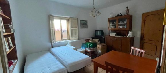 Villa de 6 divisões em Monte San Biagio, Italy N.º 35693 6