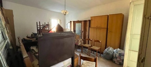 Villa de 6 divisões em Monte San Biagio, Italy N.º 35693 10