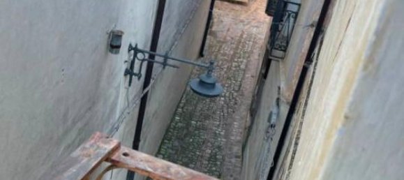 Villa de 6 divisões em Monte San Biagio, Italy N.º 35693 15