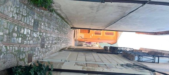 Villa de 6 divisões em Monte San Biagio, Italy N.º 35693 3