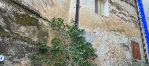 Villa de 6 divisões em Monte San Biagio, Italy N.º 35693 2