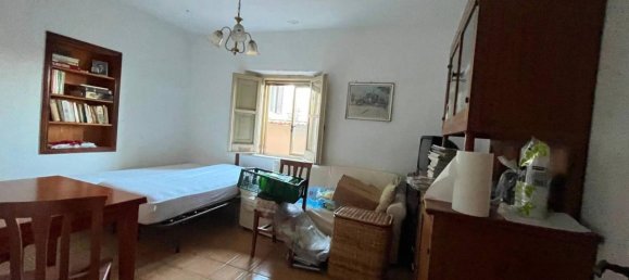 Villa de 6 divisões em Monte San Biagio, Italy N.º 35693 9