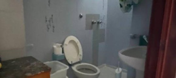 Villa de 6 divisões em Monte San Biagio, Italy N.º 35693 7