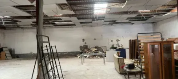 394m² Land in Biar, Spain No. 134885 4