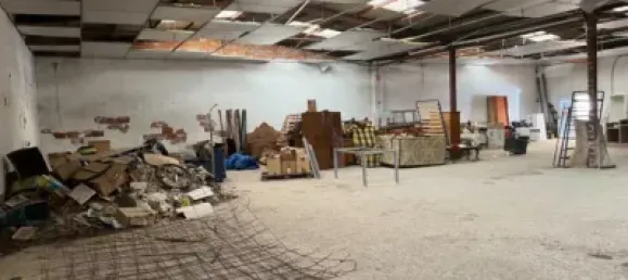 394m² Land in Biar, Spain No. 134885 8