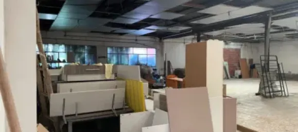 394m² Land in Biar, Spain No. 134885 2