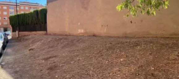 394m² Land in Biar, Spain No. 134885 11