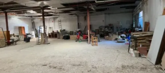 394m² Land in Biar, Spain No. 134885 7