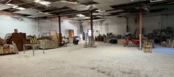 394m² Land in Biar, Spain No. 134885 6