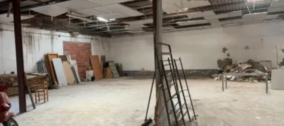 394m² Land in Biar, Spain No. 134885 5