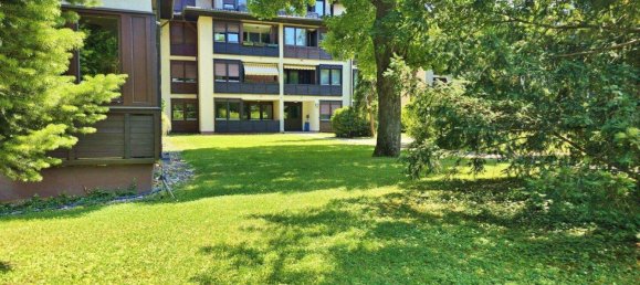 Apartamento de 3 divisões em Baden, Austria N.º 218870 4