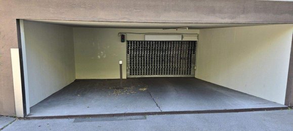 Apartamento de 3 divisões em Baden, Austria N.º 218870 23