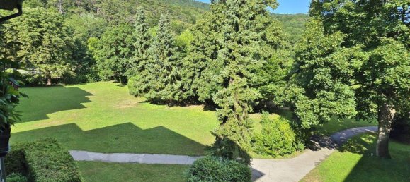 Apartamento de 3 divisões em Baden, Austria N.º 218870 12