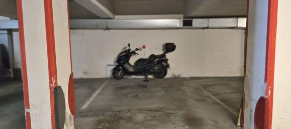 Apartamento de 3 divisões em Baden, Austria N.º 218870 24