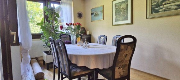 Apartamento de 3 divisões em Baden, Austria N.º 218870 7