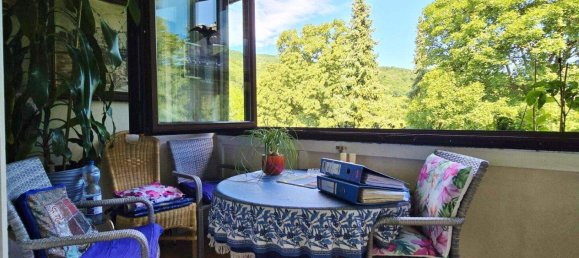 Apartamento de 3 divisões em Baden, Austria N.º 218870 8