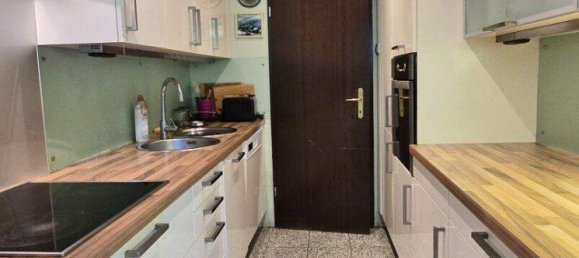 Apartamento de 3 divisões em Baden, Austria N.º 218870 15