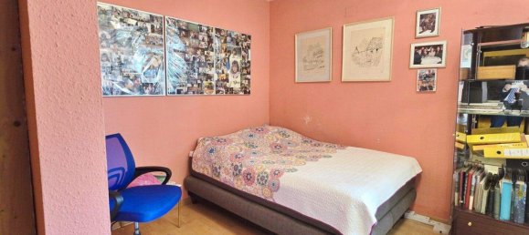 Apartamento de 3 divisões em Baden, Austria N.º 218870 19