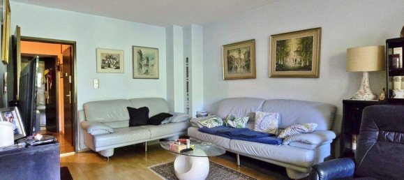Apartamento de 3 divisões em Baden, Austria N.º 218870 10