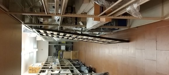  عقار تجاري في Castenedolo, Italy 390متر مربع رقم 159200 5