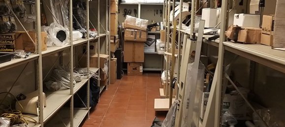  عقار تجاري في Castenedolo, Italy 390متر مربع رقم 159200 4