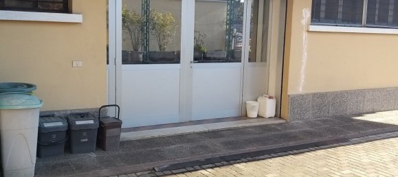  عقار تجاري في Castenedolo, Italy 390متر مربع رقم 159200 2