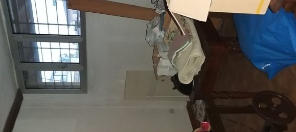  عقار تجاري في Castenedolo, Italy 390متر مربع رقم 159200 7