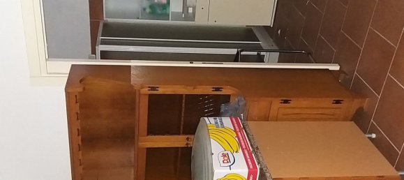  عقار تجاري في Castenedolo, Italy 390متر مربع رقم 159200 8