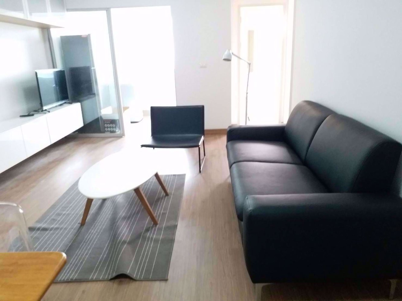 2 bedrooms Condo in Supalai Park Ekkamai-Thonglor Railay Beach, Thailand No. 30831