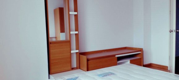 2 bedrooms Condo in Supalai Park Ekkamai-Thonglor Railay Beach, Thailand No. 30831 4